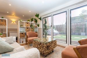 Studio- click for photo gallery